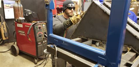 metal fabrication and restoratuion|Top 10 Best Metal fabricators and restorers in Parma, OH .